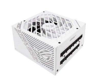 Imagen de ROG-STRIX-850G-WHITE