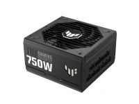 Imagen de TUF-GAMING-750G