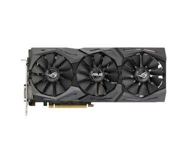 Imagen de STRIX-GTX1060-6G-GAMING