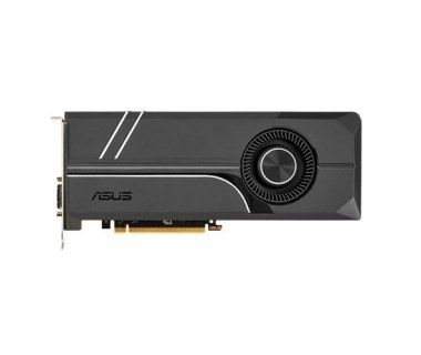 Imagen de TURBO-GTX1080-8G