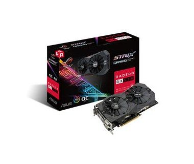 Imagen de ROG-STRIX-RX570-O4G-GAMING