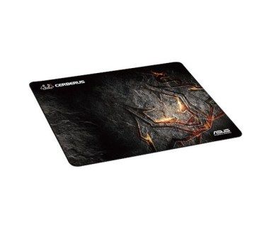 Imagen de CERBERUS MOUSEPAD