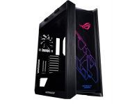 Imagen de GX601 ROG STRIX HELIOS CASE/BK