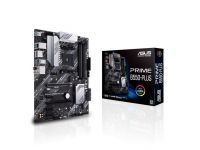 Imagen de PRIME B550-PLUS