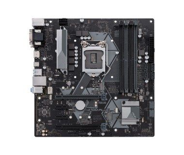 Imagen de PRIME H370M-PLUS