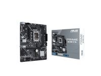 Imagen de PRIME H610M-E D4