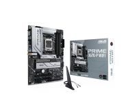 Imagen de PRIME X670-P WIFI