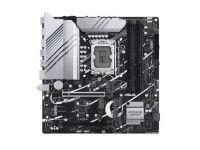 Imagen de PRIME Z790M-PLUS