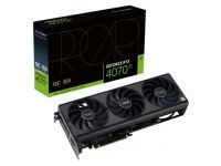 Imagen de PROART-RTX4070TI-O12G