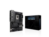 Imagen de PROART B760-CREATOR D4