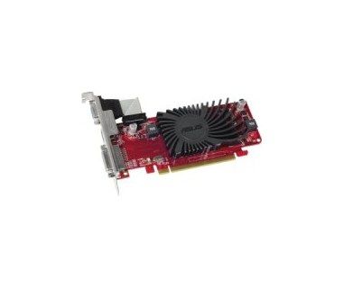 Imagen de R5230-SL-1GD3-L