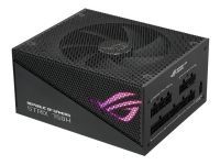 Imagen de ROG-STRIX-750G-AURA-GAMING