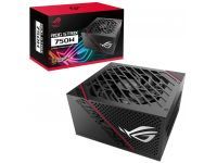 Imagen de ROG-STRIX-750G