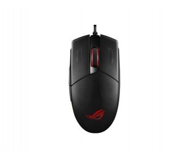 Mouse Gamer ASUS ROG Strix Impact II