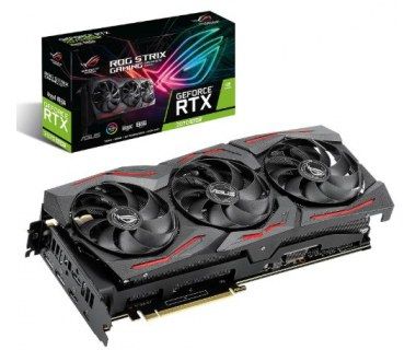 Imagen de ROG-STRIX-RTX2070S-A8G-GAMING