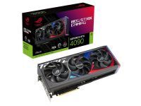 Imagen de ROG-STRIX-RTX4090-24G-GAMING