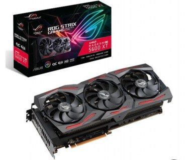 Imagen de ROG-STRIX-RX5600XT-O6G-GAMING