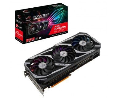 Imagen de ROG-STRIX-RX6700XT-O12G-GAMING