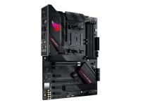 Imagen de ROG STRIX B550-F GAMING WIFI II