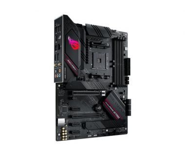 Imagen de ROG STRIX B550-F GAMING WIFI II