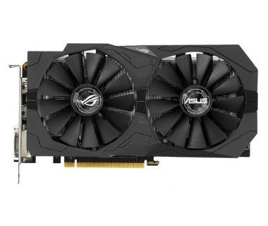 Imagen de STRIX-GTX1050TI-4G