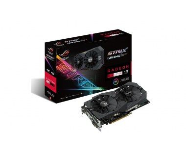 Imagen de STRIX-RX470-O4G-GAMING