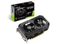 Imagen de TUF-GTX1660S-O6G-GAMING