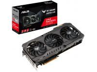 Imagen de TUF-RX6800-O16G-GAMING