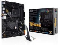 Imagen de TUF GAMING B550-PLUS WIFI II