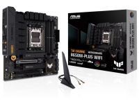 Imagen de TUF GAMING B650M-PLUS WIFI