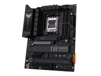 Imagen de TUF GAMING X670E-PLUS WIFI