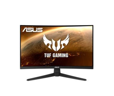 Monitor Gamer ASUS TUF Gaming