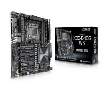 Imagen de X99-E-10G WS