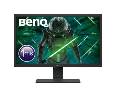 Monitor Gamer BenQ GL2480