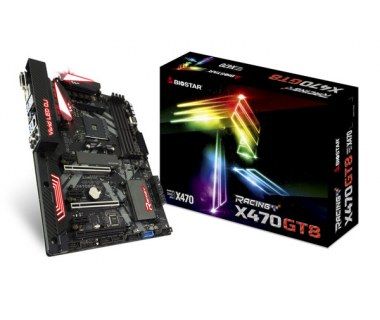 Imagen de X470GT8