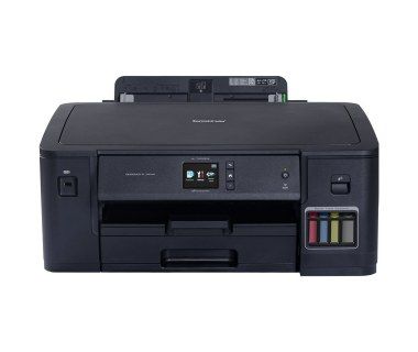 Imagen de HL-T4000DW