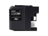 Imagen de LC203BK