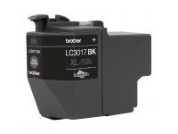 Imagen de LC3017BK