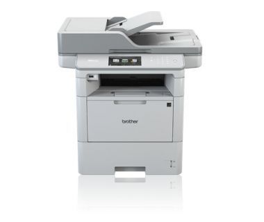 Imagen de BDL MFCL6900DW