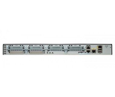 Imagen de CISCO2901/K9