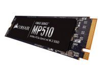 Imagen de CSSD-F480GBMP510B