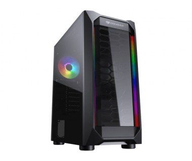 Imagen de 385VM60.0003