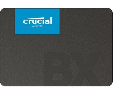 Imagen de CT120BX500SSD1