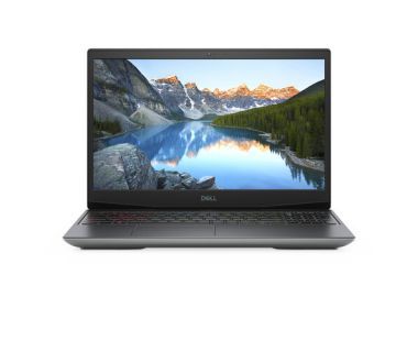 Laptop Gamer Dell G5 5505