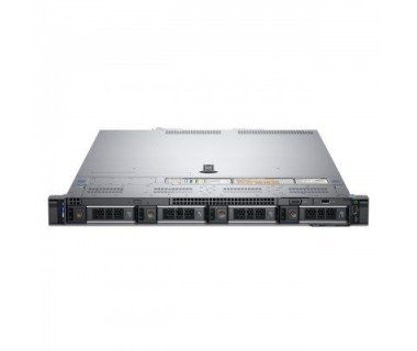 Imagen de R64S411016G1TQ3X520