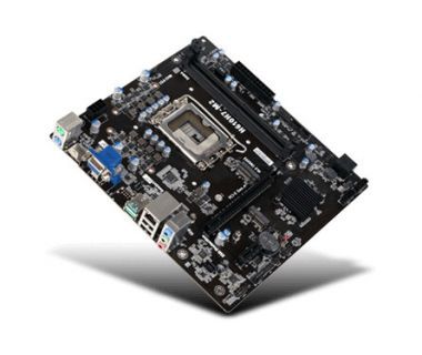 Imagen de 89-206-QC2100