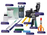 Imagen de KIT-TOOLS-FO