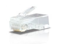 Imagen de RJ45-CAT6