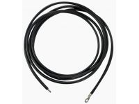 Imagen de CBL-8AWG-3BLK