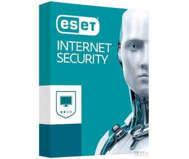 Imagen de Internet Security 2017